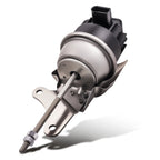Turbo Wastegate Actuator for Volkswagen Jetta 1.9L BEW (2004–2005)