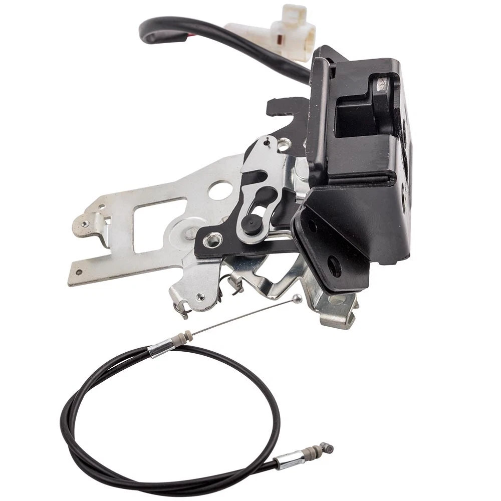 Rear Door Lock Actuator for Toyota Sequoia (2001–2007) 64680-0C010