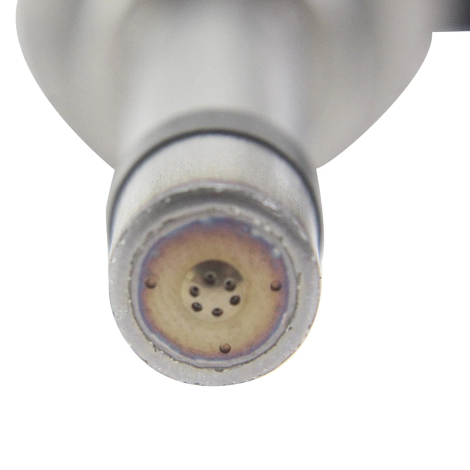 Fuel Injector for Hyundai Palisade, Kia Cadenza, Sedona, Sorento, Telluride (2019–2023)