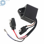 Igniter for Club Car DS Golf Cart (1990-1991)