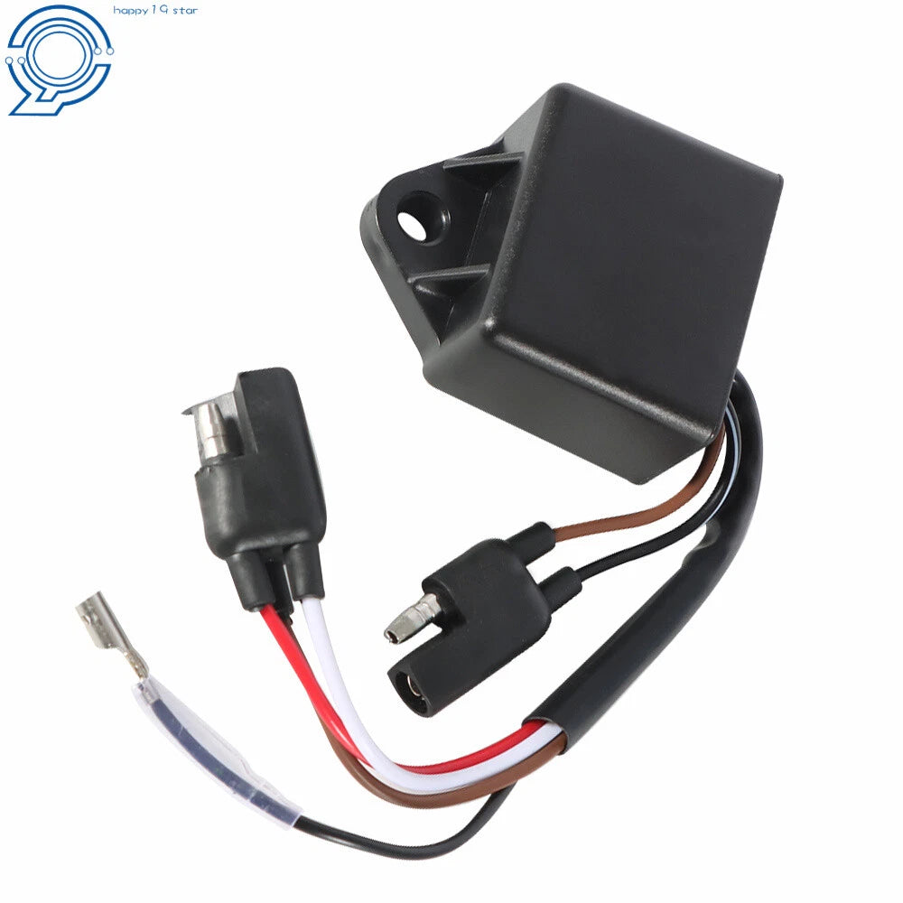 Igniter for Club Car DS Golf Cart (1990-1991)