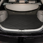 Cargo Trunk Tray Liner for Mazda CX-7 (2007–2016)