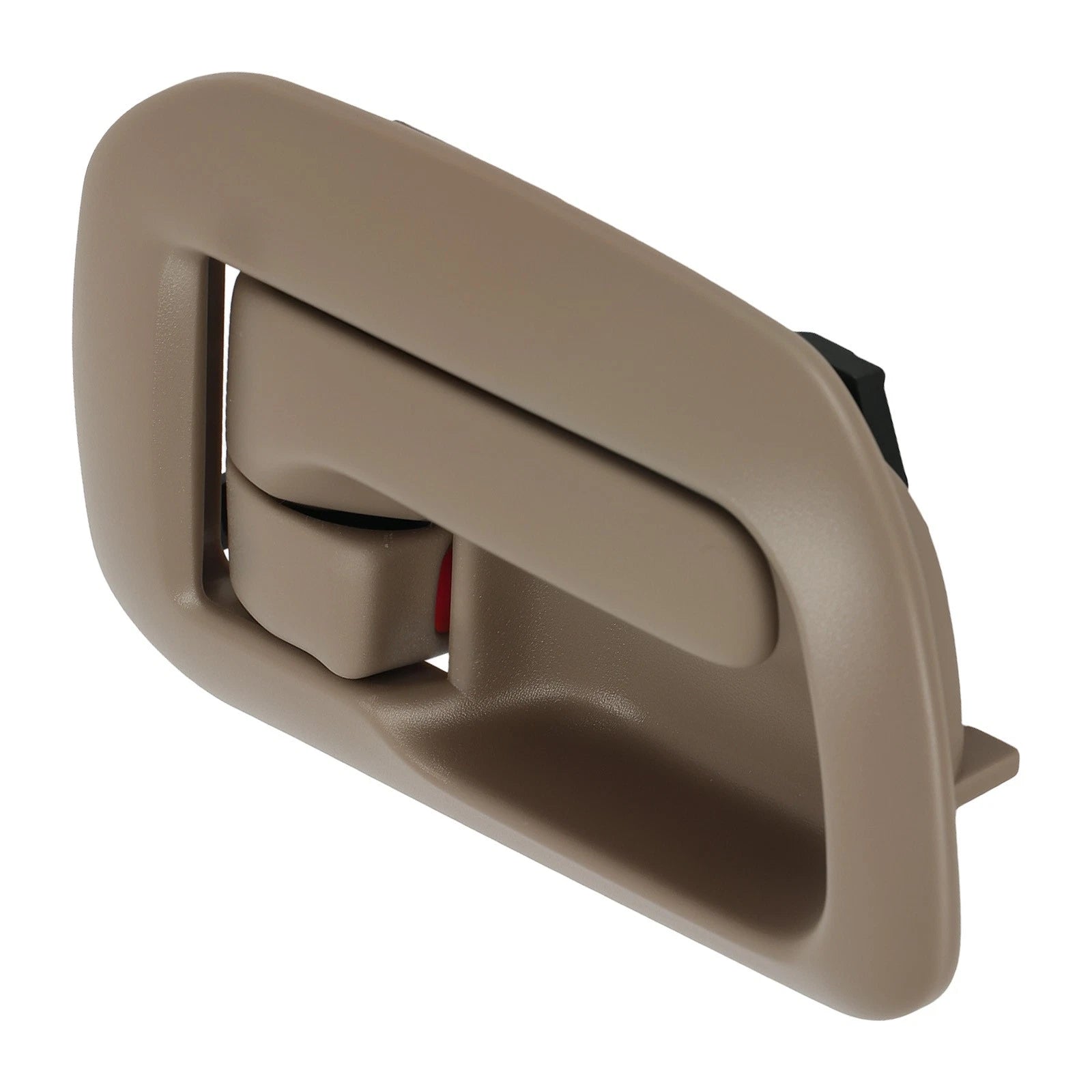 Front Right Interior Handle Beige for Toyota Sienna (1998–2003)