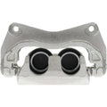 Front Left Caliper for Subaru Tribeca (2006–2007)