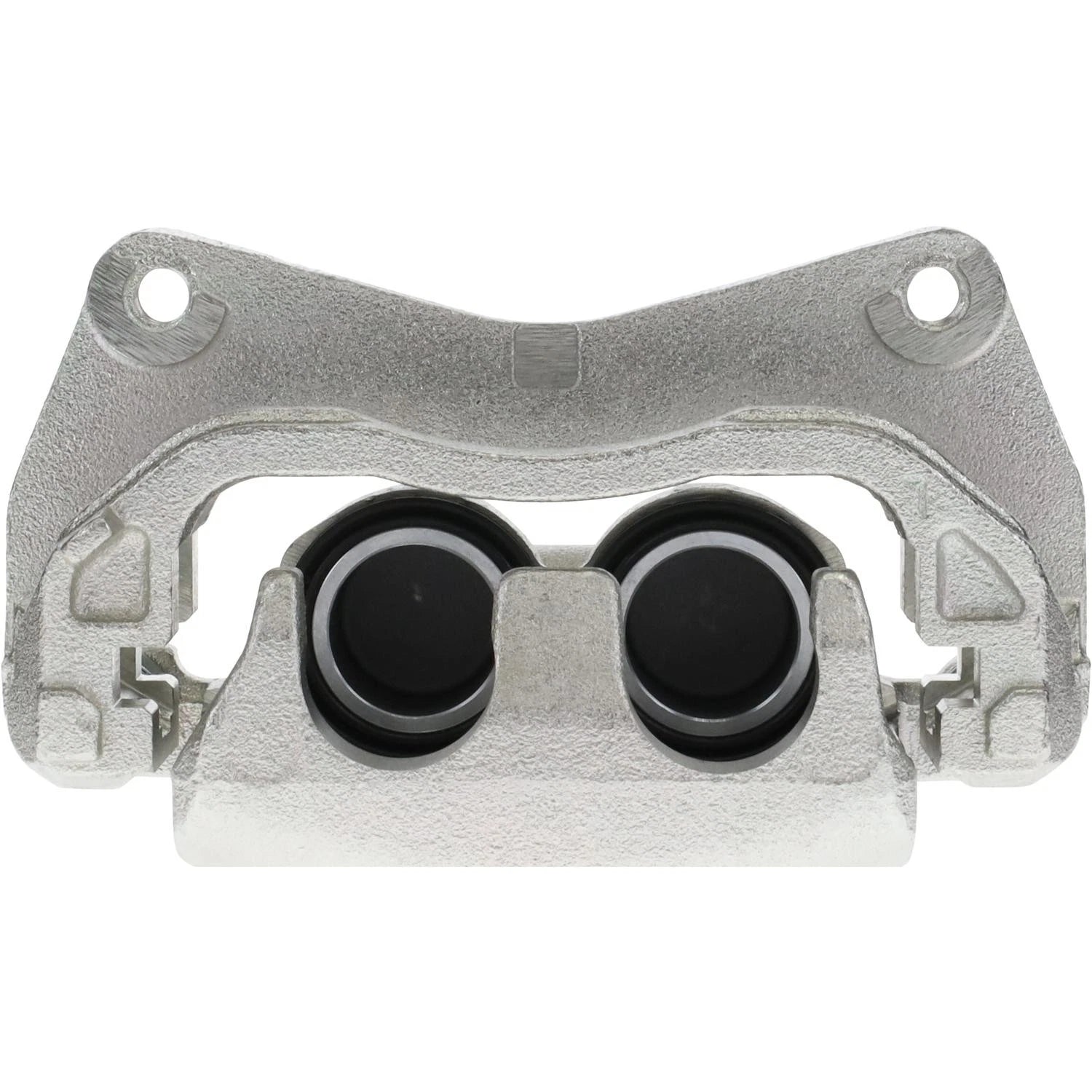 Front Left Caliper for Subaru Tribeca (2006–2007)
