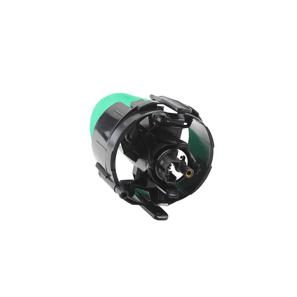 Electric Fuel Pump & Strainer Set for BMW E32 E34 E27 525i 540i 740i 740iL