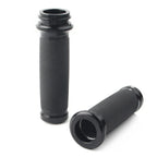 26MM CNC Handlebar Grips for Harley Davidson Touring (2014-2023)