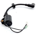 Ignition Coil for Yamaha 20HP-30HP (Replaces 61N-85570-10-00)
