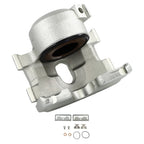 Front Left Brake Caliper for Chrysler New Yorker, Newport (1978)