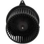 A/C Heater Blower Motor with Fan Cage for Chevrolet Equinox (2005)
