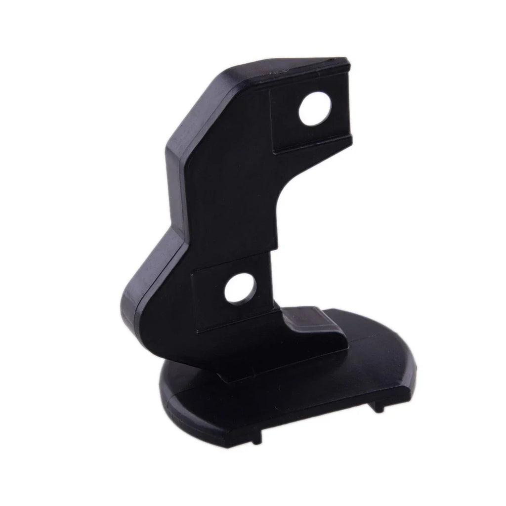 Left Front Bumper Bracket for BMW 5 Series E39 (1996-2003)