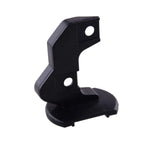 Left Front Bumper Bracket for BMW 5 Series E39 (1996-2003)