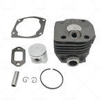 Piston & Cylinder Assembly Kit 48mm for Husqvarna 365 (2010–2019)
