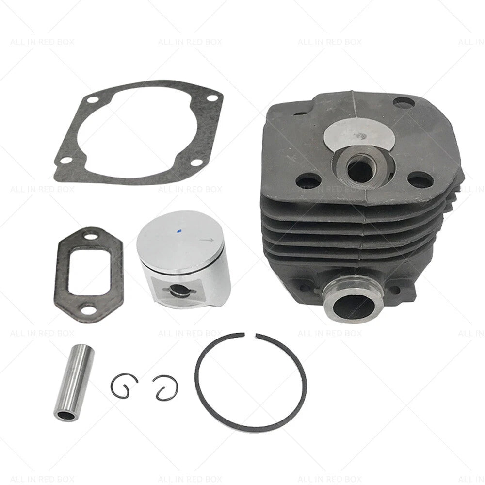 Piston & Cylinder Assembly Kit 48mm for Husqvarna 365 (2010–2019)