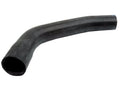 Top Radiator Hose for Custodia International 4210 4220 4230