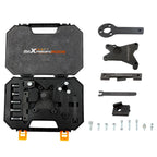 Camshaft Timing Locking Tool Kit for Fiat Idea Linea Doblo (2015–2018)