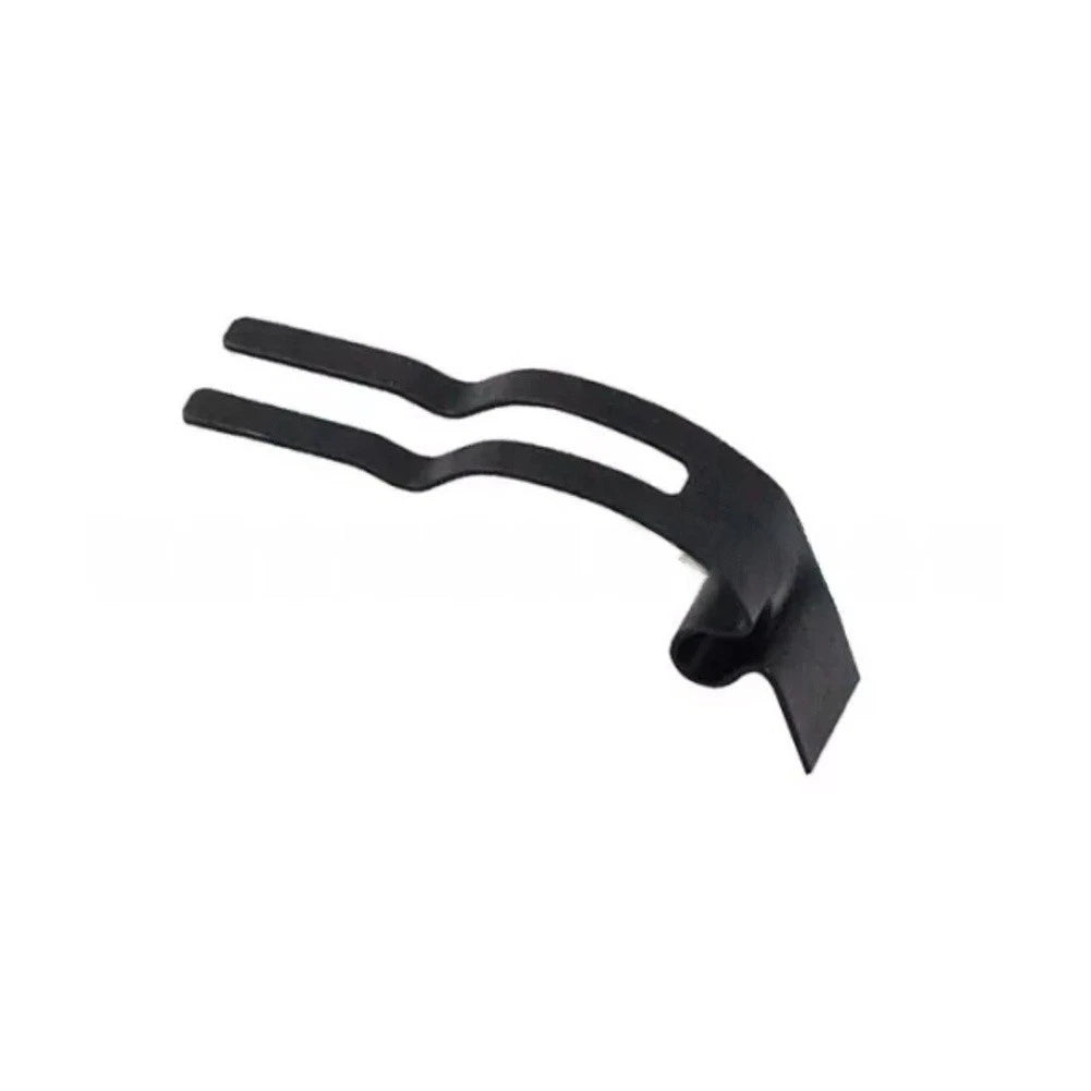 Chain Brake Spring for Chainsaw