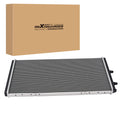 Cooling Radiator for BMW i8 (2014–2020), M3 M4 (2015–2020) 17112459062