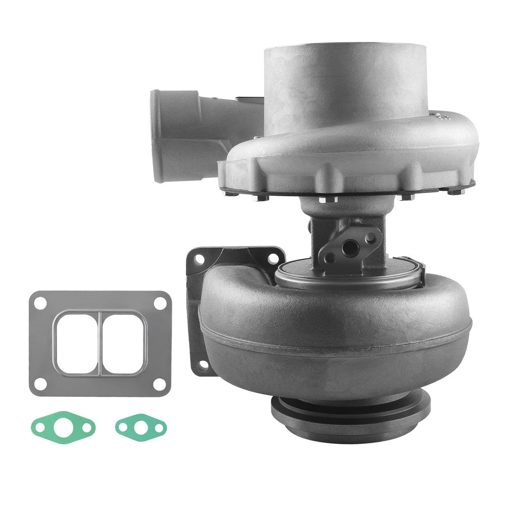 Turbocharger for Cummins NTA855 NTC444 Engine Trucks (N/A) 3529032