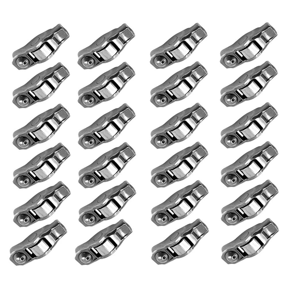 Rocker Arms for Jeep Dodge Chrysler 3.6L Pentastar V6 (2011–2024)