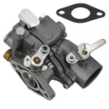 Carburetor for Allis Chalmers D10 D12 Farmall 100 130 140 52499DA 52499DB