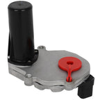 Transfer Case Shift Motor Actuator for Cadillac Escalade (1999–2000)