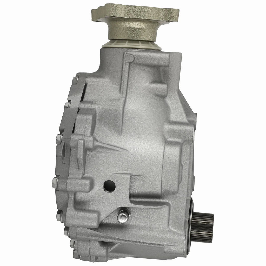 Transfer Case for Ford Police Interceptor 3.5L Turbo (2014–2019) AT437251EL