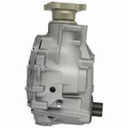 Transfer Case for Ford Police Interceptor 3.5L Turbo (2014–2019) AT437251EL