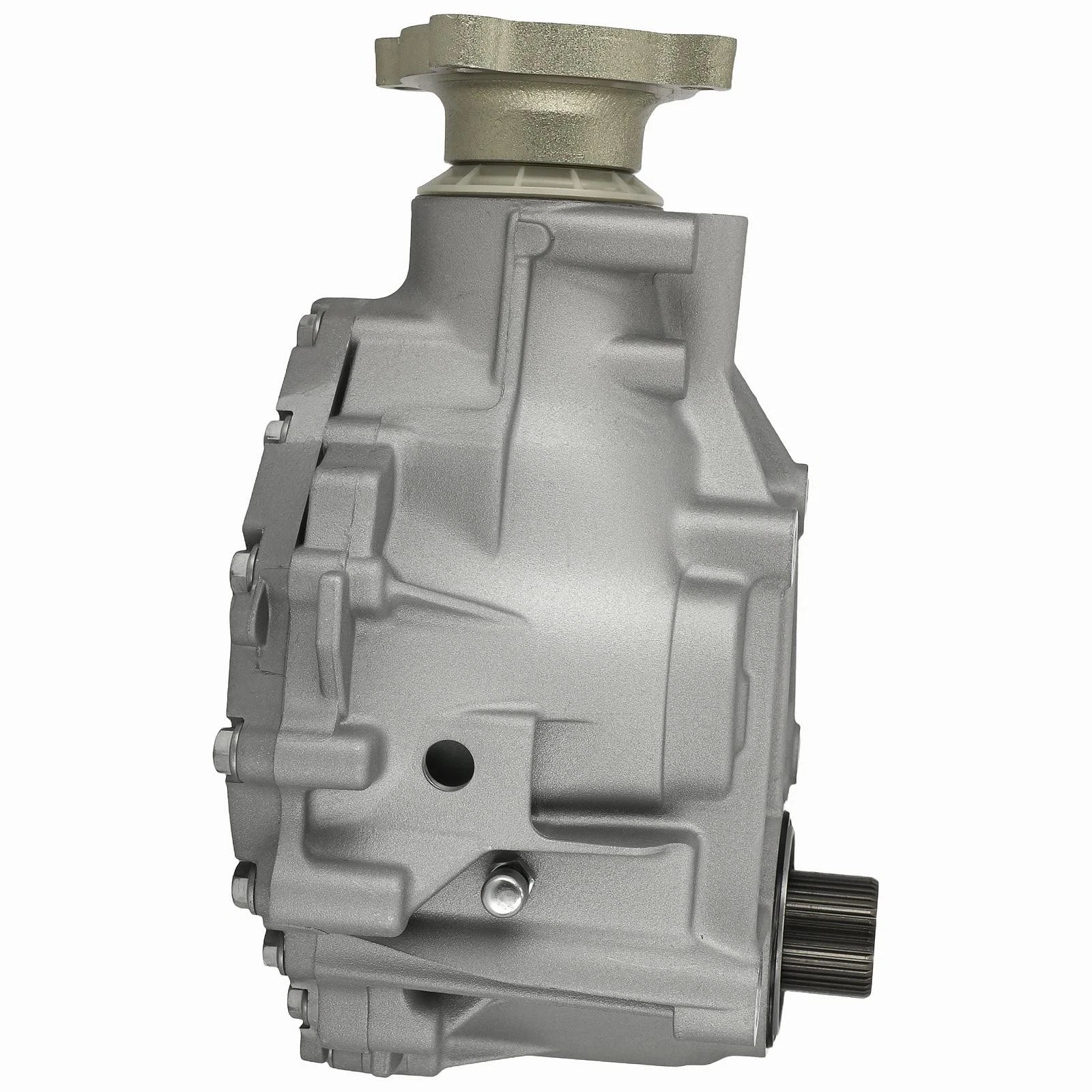 Transfer Case for Ford Police Interceptor 3.5L Turbo (2014–2019) AT437251EL