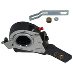 Auto Slack Adjuster 5-6in 10 Spline for Freightliner 40020233M1D E6923