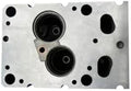 Complete Cylinder Head with Valves for Weichai WD615
