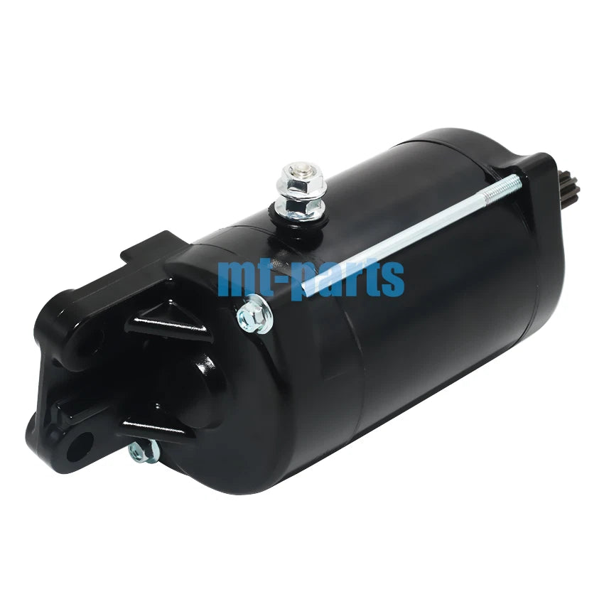 Starter Motor for Yamaha SXT1100 SX230 HO (AR230 HO) (2006–2008) F1U5