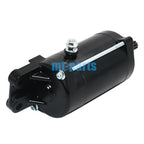 Starter Motor for Yamaha SXT1100 SX230 HO (AR230 HO) (2006–2008) F1U5