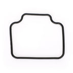 Carburetor Rebuild Kit for Honda NX650 Dominator (1988–1994) T9
