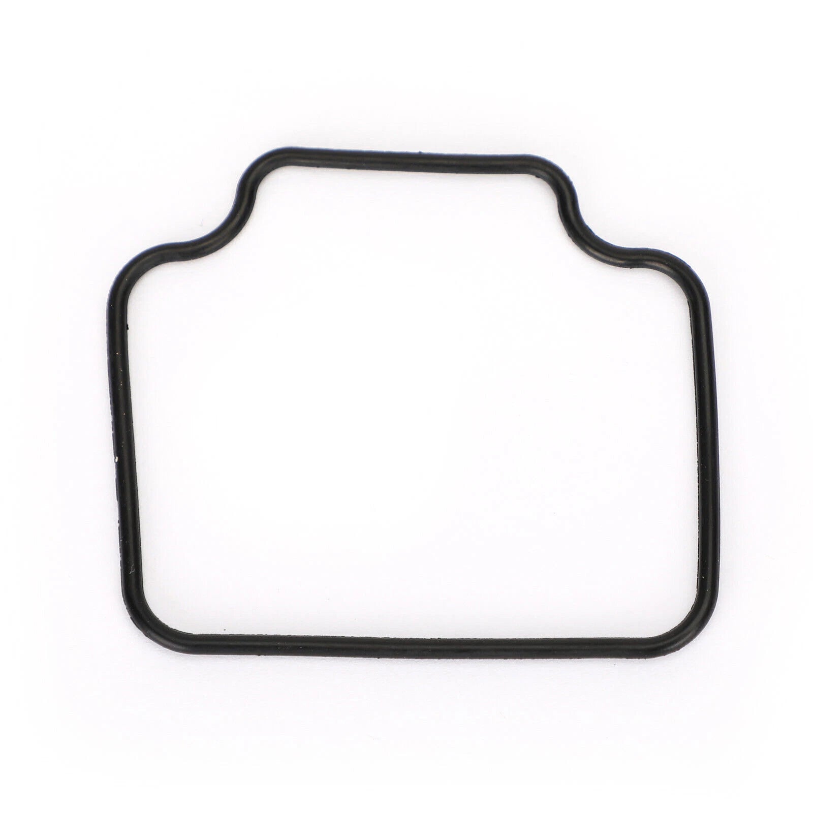 Carburetor Rebuild Kit for Honda NX650 Dominator (1988–1994) T9