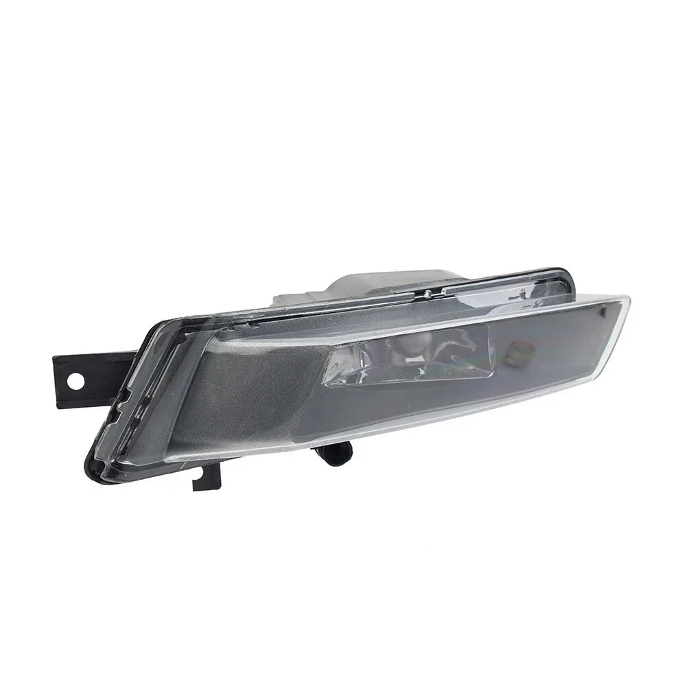 Front Bumper Fog Light for BMW 1 Series E81 E87 (2007-2012)