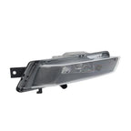 Front Bumper Fog Light for BMW 1 Series E81 E87 (2007-2012)
