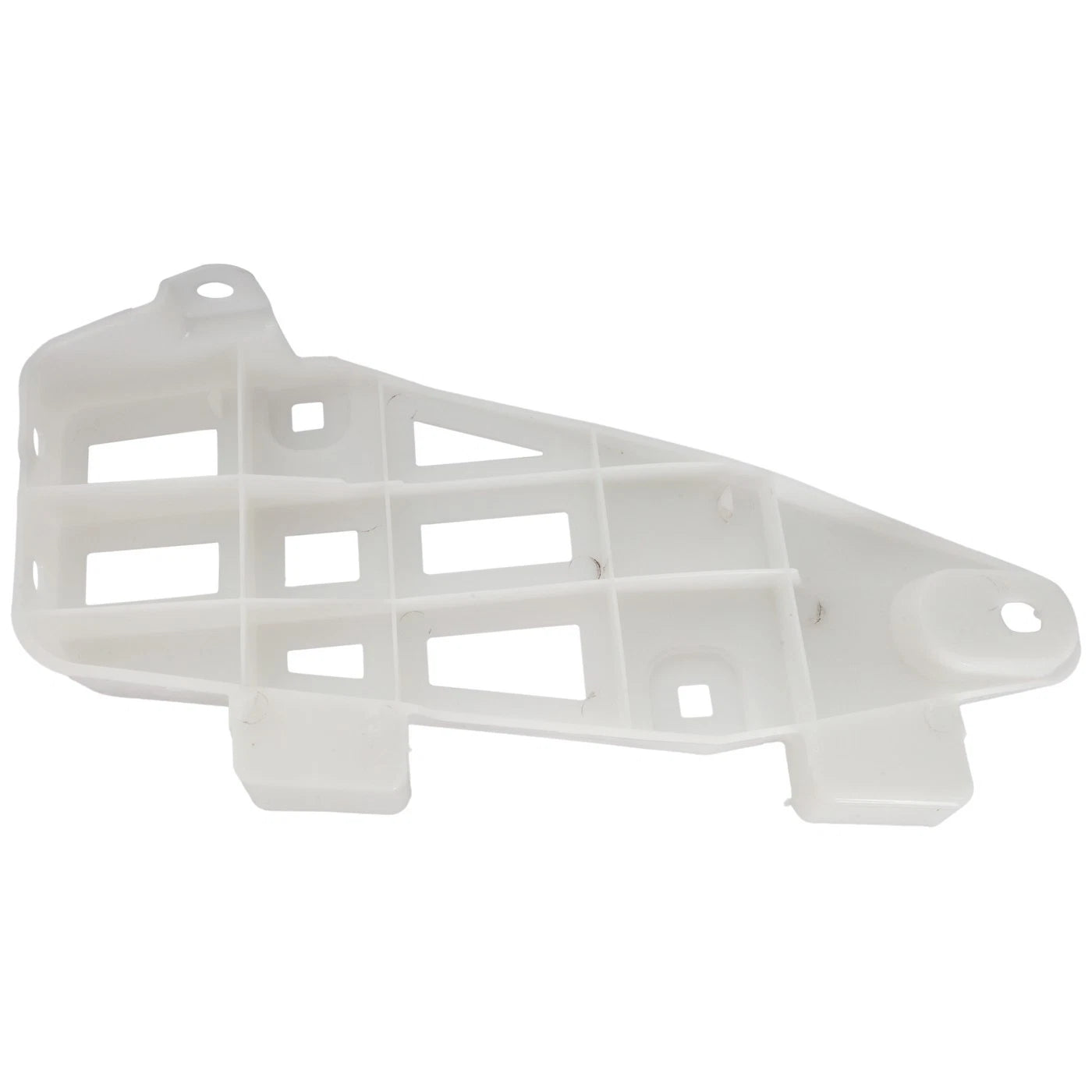 Bumper Face Bar Cover Support for Toyota Camry (2007-2011)