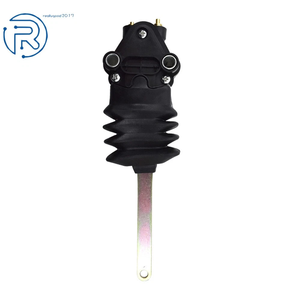 Air Leveling Valve for Freightliner Peterbilt 