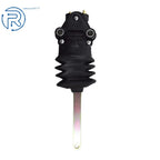 Air Leveling Valve for Freightliner Peterbilt 