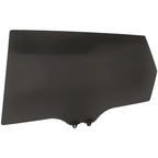 Rear Driver Side Door Glass for Mazda CX-9 (2007–2013)