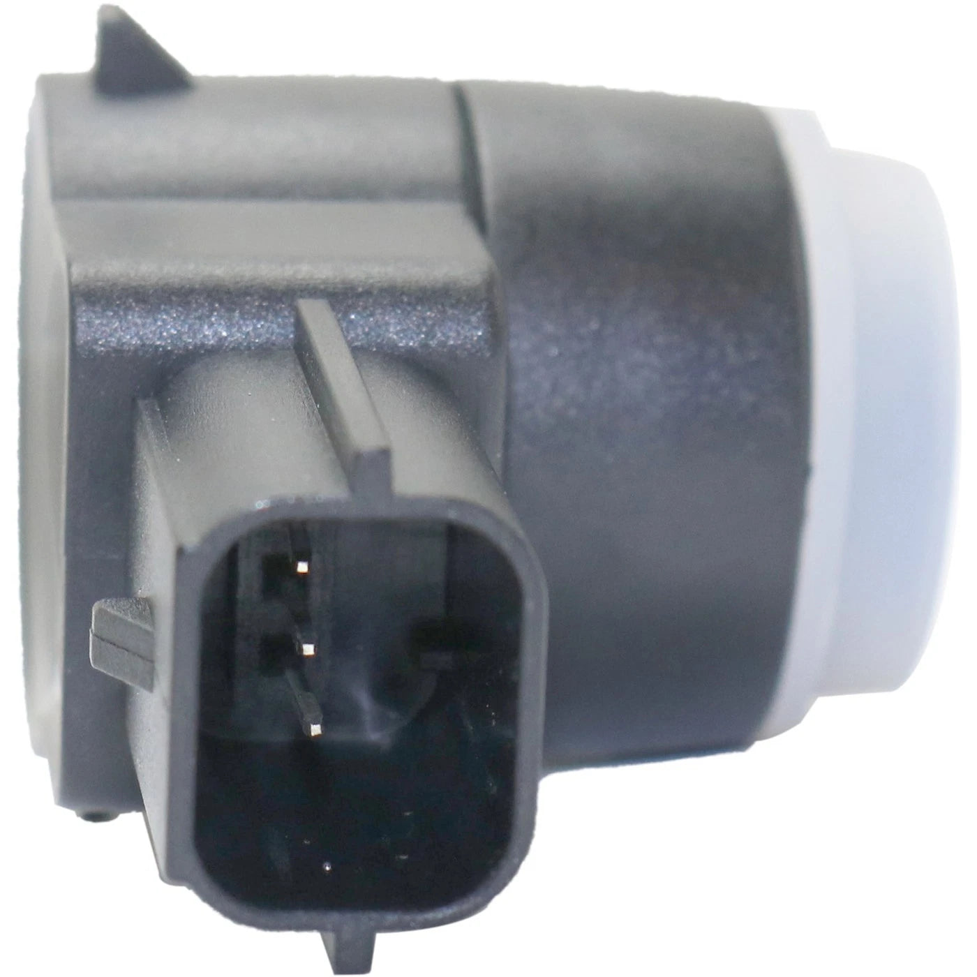 Parking Assist Sensor for Dodge Challenger (2013–2014)