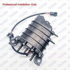 Fuel Supply Module for Mercury 70HP 90HP 115HP 4-Stroke (8M0130897 8M0078553)