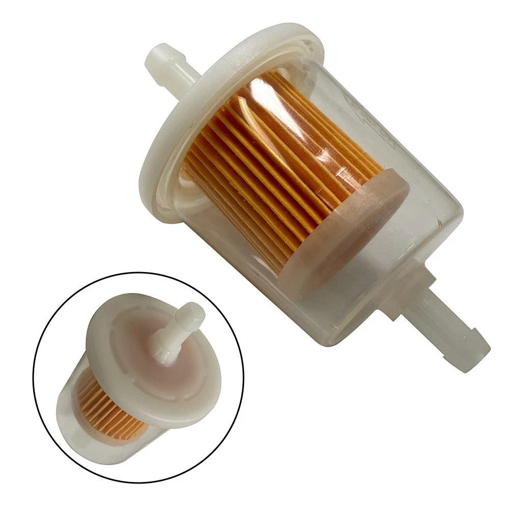 Gas Filter for G3 F20118, G38CP (Compatible with GKI GF69PL)