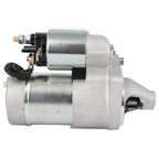 Starter Motor for Fiat 500L, 500X (2014–2020)