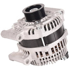 Alternators for Ford Escape, Mazda Tribute (2009-2012)