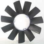 Fan Clutch Kit for BMW X5 330Ci 325Ci 325xi 330i 330xi (2001–2006)