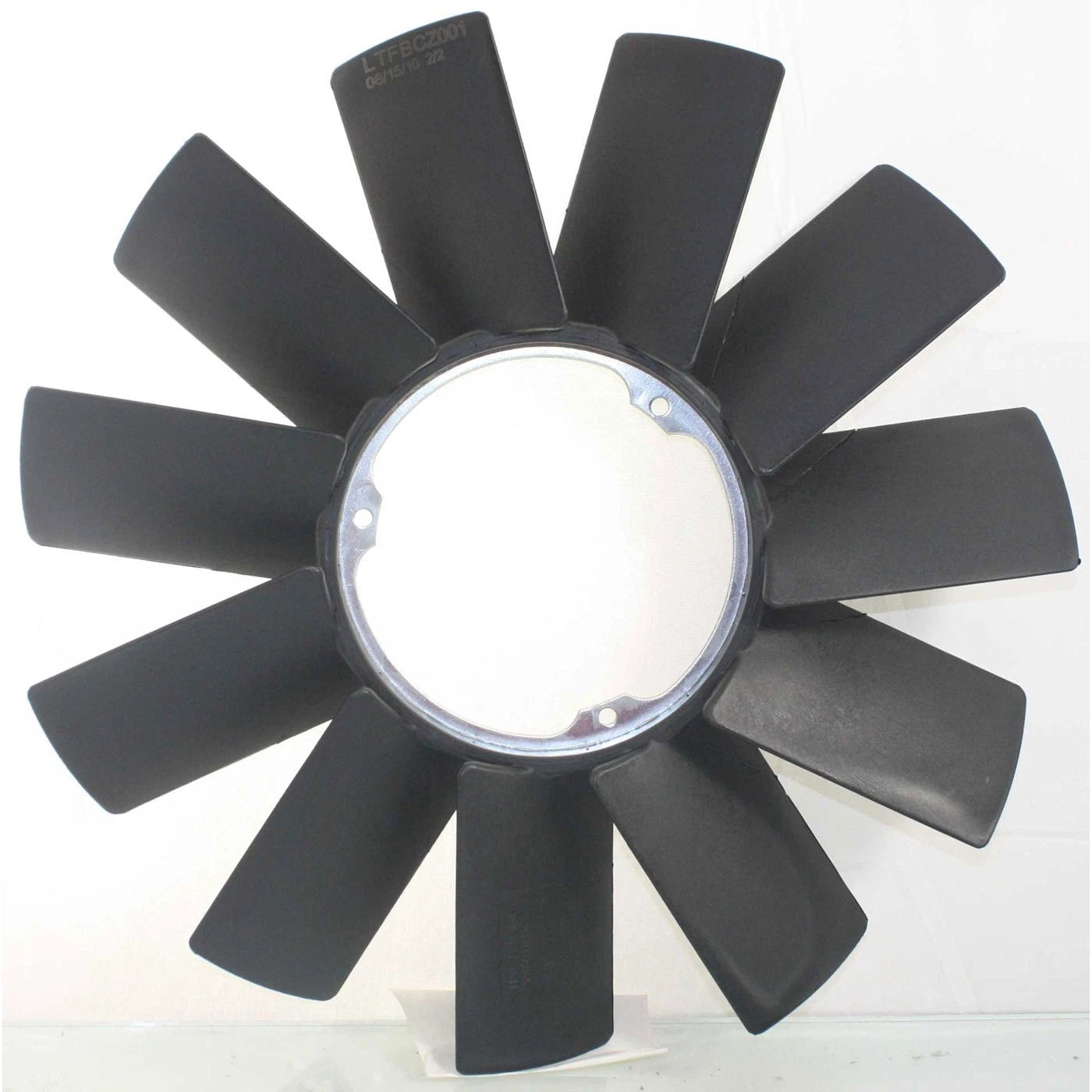 Fan Clutch Kit for BMW X5 330Ci 325Ci 325xi 330i 330xi (2001–2006)