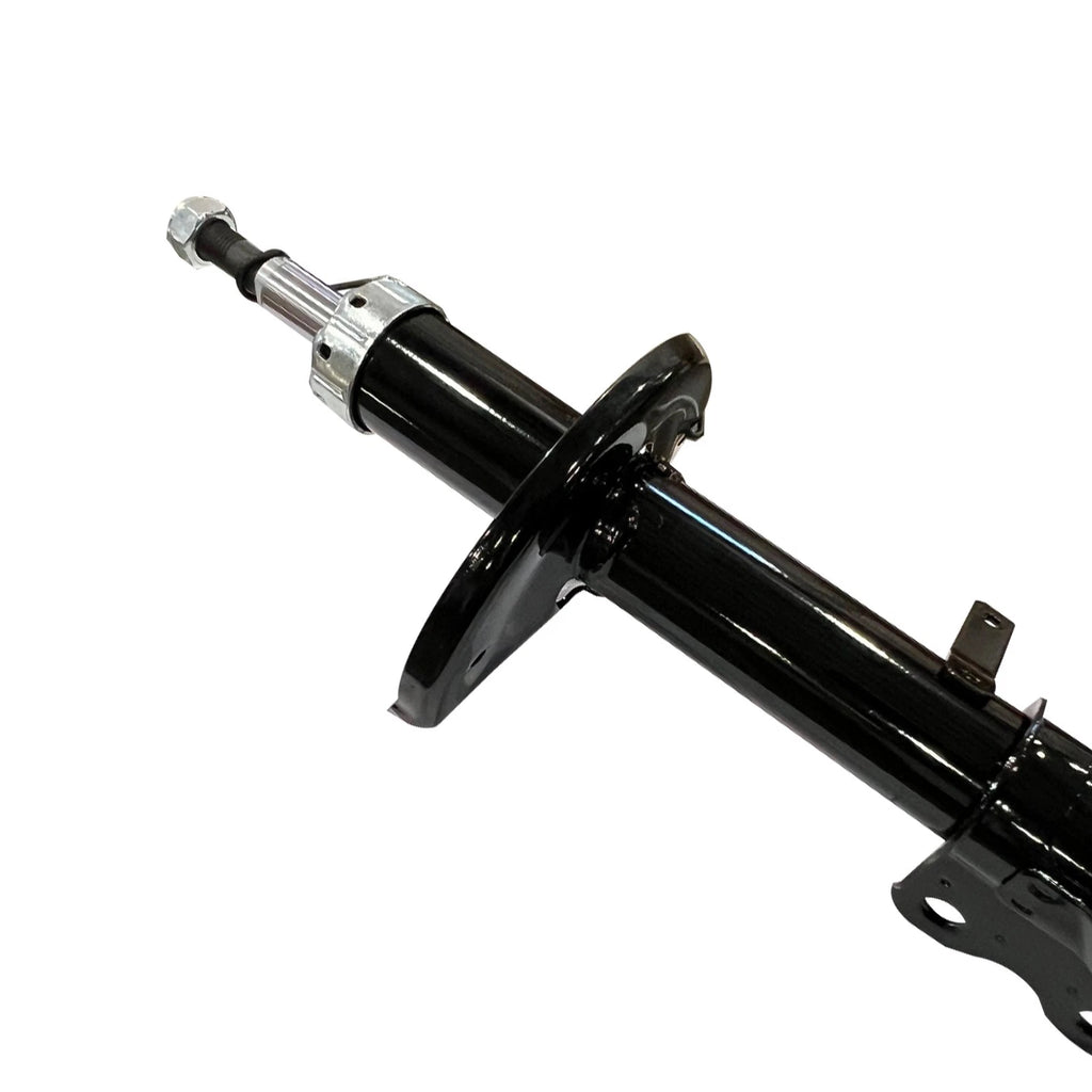 Front Shock Absorbers for Toyota Corolla (1993–2002) Geo Prizm (1993–1997) FWD