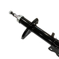 Front Shock Absorbers for Toyota Corolla (1993–2002) Geo Prizm (1993–1997) FWD